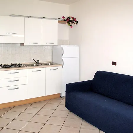 Corte Gelmetti Apartment Lazise