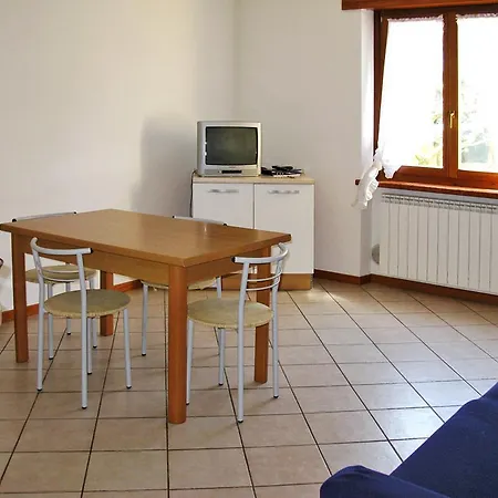 Corte Gelmetti * Lazise