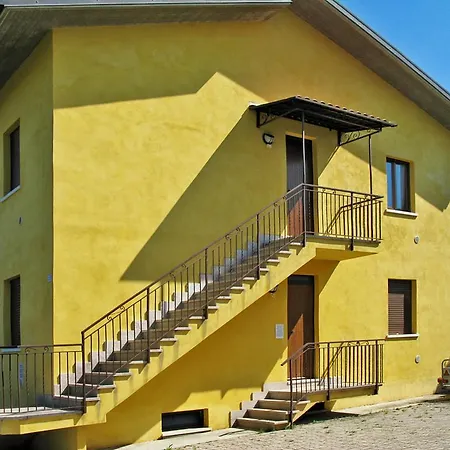 Corte Gelmetti Lazise